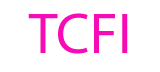 Thompson Charitable Foundation Inc logo
